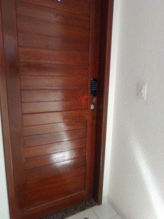Imagem Apartamento com 2 Quartos à Venda, 60 m² em Jardim Oceania - João Pessoa Imagem Apartamento com 2 Quartos à Venda, 60 m² em Jardim Oceania - João Pessoa