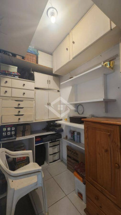 Imagem Apartamento com 2 Quartos à Venda, 74 m² em Freguesia (jacarepaguá) - Rio De Janeiro