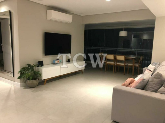 Imagem Cobertura com 3 Quartos à Venda, 183 m² em Paraíso - São Paulo Imagem Cobertura com 3 Quartos à Venda, 183 m² em Paraíso - São Paulo