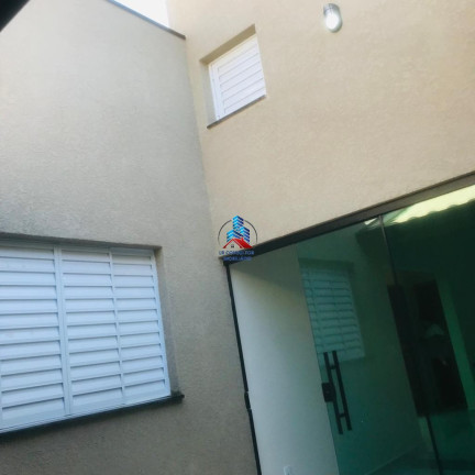 Imagem Casa com 3 Quartos à Venda, 115 m² em Villa Verde Bragança - Bragança Paulista Imagem Casa com 3 Quartos à Venda, 115 m² em Villa Verde Bragança - Bragança Paulista