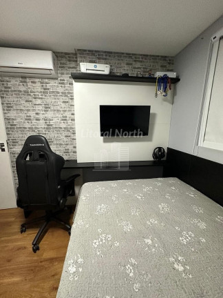 Imagem Apartamento com 2 Quartos à Venda, 76 m² em Fazenda - Itajaí Imagem Apartamento com 2 Quartos à Venda, 76 m² em Fazenda - Itajaí