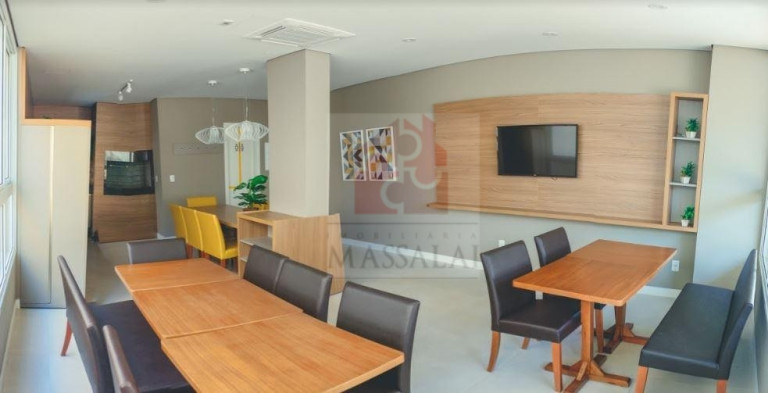 Imagem Apartamento com 3 Quartos à Venda, 88 m² em Menino Deus - Porto Alegre Imagem Apartamento com 3 Quartos à Venda, 88 m² em Menino Deus - Porto Alegre