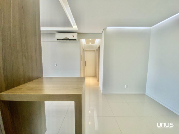 Imagem Apartamento com 3 Quartos à Venda, 120 m² em Pedra Branca - Palhoça Imagem Apartamento com 3 Quartos à Venda, 120 m² em Pedra Branca - Palhoça