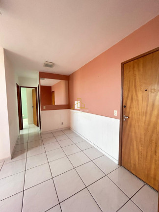 Imagem Imóvel com 2 Quartos à Venda, 52 m² em Jardim Camburi - Vitória