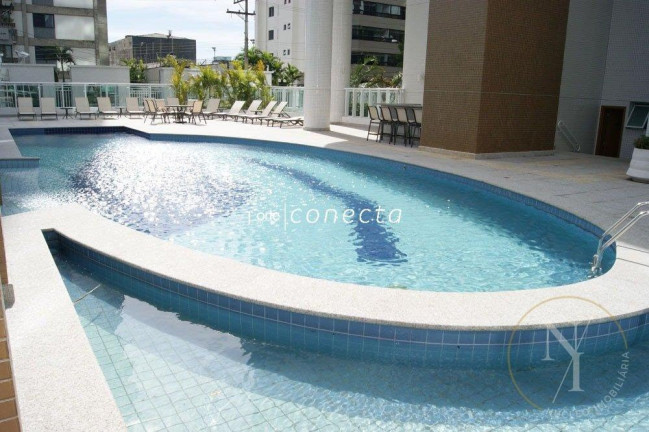 Imagem Apartamento com 4 Quartos à Venda, 335 m² em Vila Regente Feijó - São Paulo Imagem Apartamento com 4 Quartos à Venda, 335 m² em Vila Regente Feijó - São Paulo