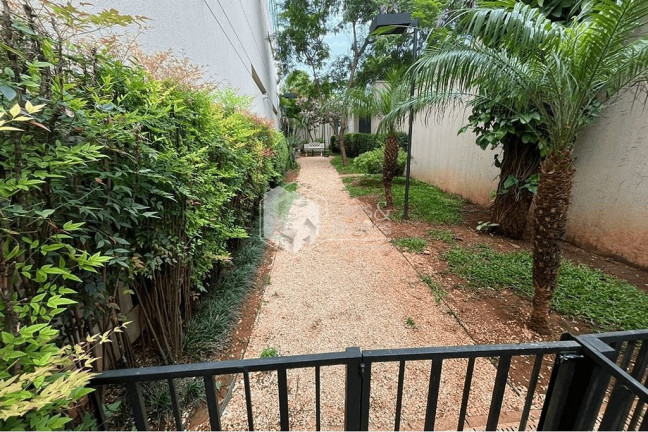 Imagem Apartamento com 2 Quartos à Venda, 62 m² em Vila Graciosa - São Paulo Imagem Apartamento com 2 Quartos à Venda, 62 m² em Vila Graciosa - São Paulo