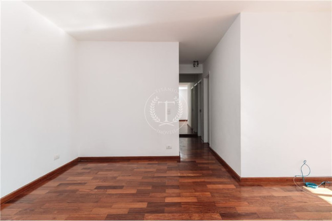 Imagem Apartamento com 3 Quartos à Venda, 82 m² em Vila Pompéia - São Paulo