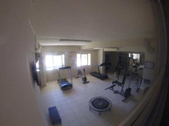 Imagem Apartamento com 2 Quartos à Venda,  em Zona Nova - Capao Da Canoa