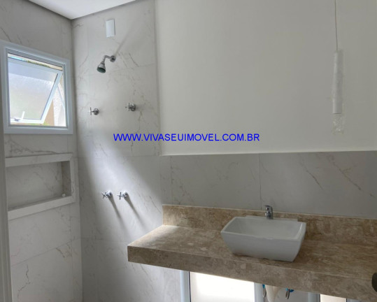 Imagem Casa com 4 Quartos à Venda, 258 m² em Jardim Vila Paradiso - Indaiatuba Imagem Casa com 4 Quartos à Venda, 258 m² em Jardim Vila Paradiso - Indaiatuba
