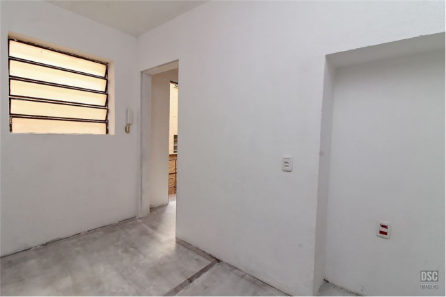 Imagem Imóvel com 2 Quartos à Venda, em Auxiliadora - Porto Alegre Imagem Imóvel com 2 Quartos à Venda, em Auxiliadora - Porto Alegre