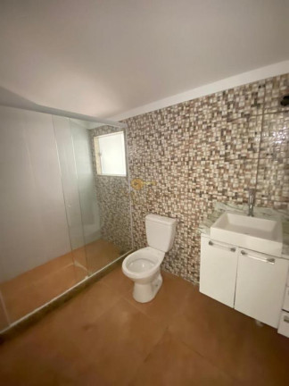 Imagem Casa com 3 Quartos à Venda, 110 m² em Pessegueiros - Teresópolis Imagem Casa com 3 Quartos à Venda, 110 m² em Pessegueiros - Teresópolis