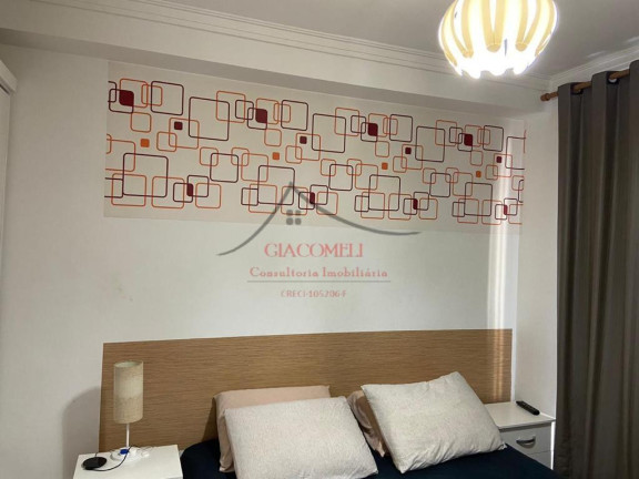 Imagem Apartamento com 2 Quartos à Venda, 44 m² em Jardim Santa Terezinha (zona Leste) - São Paulo Imagem Apartamento com 2 Quartos à Venda, 44 m² em Jardim Santa Terezinha (zona Leste) - São Paulo