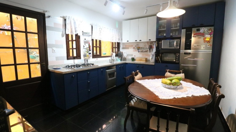Imagem Casa com 3 Quartos à Venda, 146 m² em Jardim São Paulo(zona Norte) - São Paulo Imagem Casa com 3 Quartos à Venda, 146 m² em Jardim São Paulo(zona Norte) - São Paulo