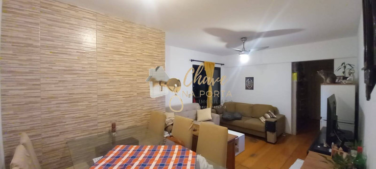 Imagem Apartamento com 2 Quartos à Venda, 63 m² em Vila Pirituba - São Paulo Imagem Apartamento com 2 Quartos à Venda, 63 m² em Vila Pirituba - São Paulo