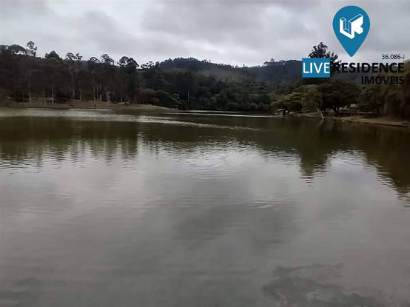 Imagem Casa com 2 Quartos à Venda, 266 m² em Clube De Campo Fazenda - Itatiba