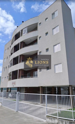 Apartamento com 2 Quartos à Venda, 65 m² em Estufa Ii - Ubatuba
