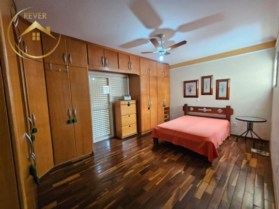 Imagem Sobrado com 4 Quartos à Venda, 281 m² em Parque Das Flores - Campinas Imagem Sobrado com 4 Quartos à Venda, 281 m² em Parque Das Flores - Campinas