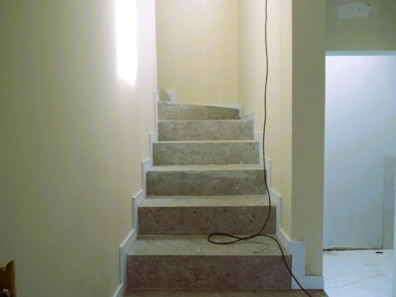Imagem Sobrado com 3 Quartos à Venda, 77 m² em Itacolomi - Balneário Piçarras