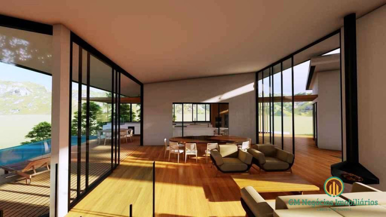 Imagem Terreno em Condomínio à Venda, 1 m² em Altos De São Fernando - Jandira Imagem Terreno em Condomínio à Venda, 1 m² em Altos De São Fernando - Jandira