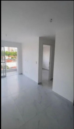 Imagem Apartamento com 2 Quartos à Venda, 51 m² em Manaíra - João Pessoa