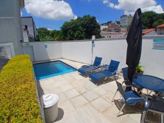 Imagem Casa com 2 Quartos à Venda, 110 m² em Vila Bela - São Paulo Imagem Casa com 2 Quartos à Venda, 110 m² em Vila Bela - São Paulo