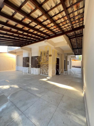 Imagem Casa com 8 Quartos à Venda, 300 m² em Jardim Satélite - São José Dos Campos Imagem Casa com 8 Quartos à Venda, 300 m² em Jardim Satélite - São José Dos Campos