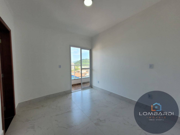 Imagem Apartamento com 3 Quartos à Venda, 100 m² em Perequê Açu - Ubatuba Imagem Apartamento com 3 Quartos à Venda, 100 m² em Perequê Açu - Ubatuba