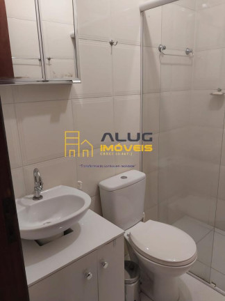Imagem Casa com 2 Quartos à Venda, 63 m² em Jardim Ester Yolanda - São Paulo