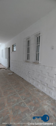 Imagem Casa com 2 Quartos à Venda, 180 m² em Parque Jóquei Club - Campos Dos Goytacazes
