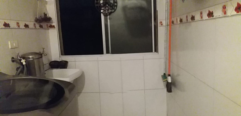 Imagem Apartamento com 3 Quartos à Venda, 65 m² em Campo Limpo - São Paulo Imagem Apartamento com 3 Quartos à Venda, 65 m² em Campo Limpo - São Paulo