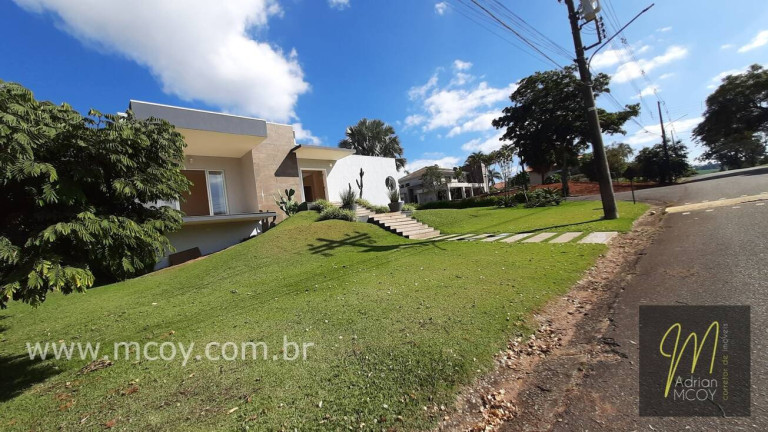 Imagem Casa com 5 Quartos à Venda, 1.625 m² em Condomínio Jardim Das Palmeiras - Bragança Paulista Imagem Casa com 5 Quartos à Venda, 1.625 m² em Condomínio Jardim Das Palmeiras - Bragança Paulista