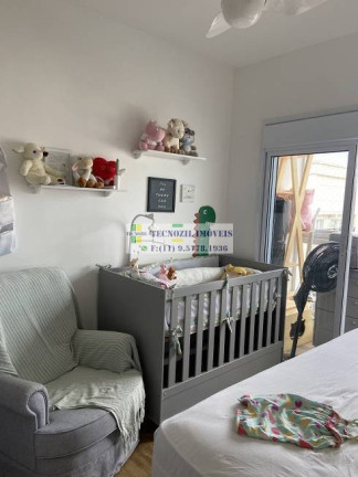 Imagem Apartamento com 3 Quartos à Venda, 82 m² em Vila Mariana - São Paulo Imagem Apartamento com 3 Quartos à Venda, 82 m² em Vila Mariana - São Paulo