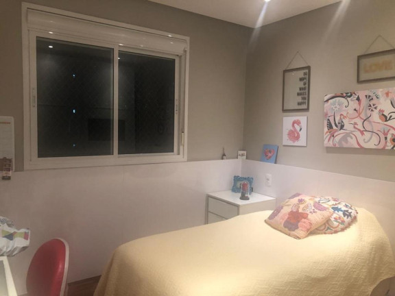 Imagem Imóvel com 4 Quartos à Venda, 223 m² em Morumbi - São Paulo Imagem Imóvel com 4 Quartos à Venda, 223 m² em Morumbi - São Paulo