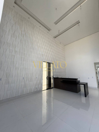 Imagem Casa com 4 Quartos à Venda, 230 m² em Setor Faiçalville - Goiânia