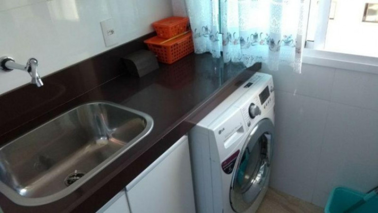 Imagem Cobertura com 3 Quartos à Venda, 180 m² em Centro - Cabo Frio Imagem Cobertura com 3 Quartos à Venda, 180 m² em Centro - Cabo Frio