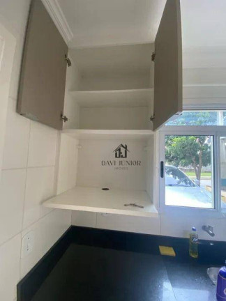 Imagem Casa com 2 Quartos à Venda, 66 m² em Residencial Coimbra - Sorocaba Imagem Casa com 2 Quartos à Venda, 66 m² em Residencial Coimbra - Sorocaba