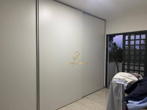 Imagem Sobrado com 1 Quarto para Alugar, 184 m² em Jardim Esplanada Ii - São José Dos Campos