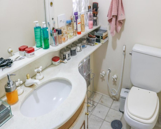 Imagem Apartamento com 2 Quartos à Venda, 62 m² em Santa Cecília - São Paulo Imagem Apartamento com 2 Quartos à Venda, 62 m² em Santa Cecília - São Paulo