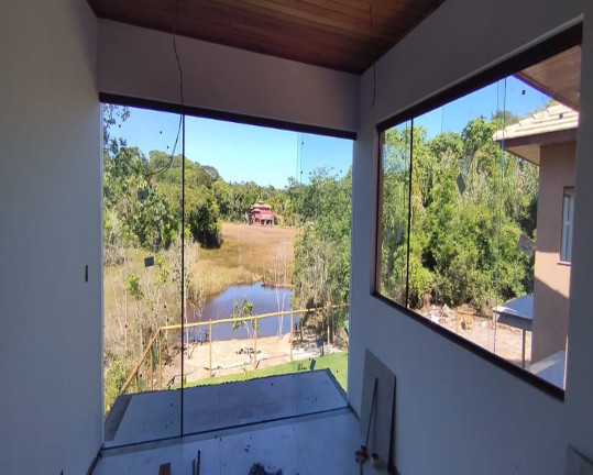 Imagem Apartamento com 1 Quarto à Venda, 35 m² em Açu Da Torre - Mata De São João Imagem Apartamento com 1 Quarto à Venda, 35 m² em Açu Da Torre - Mata De São João