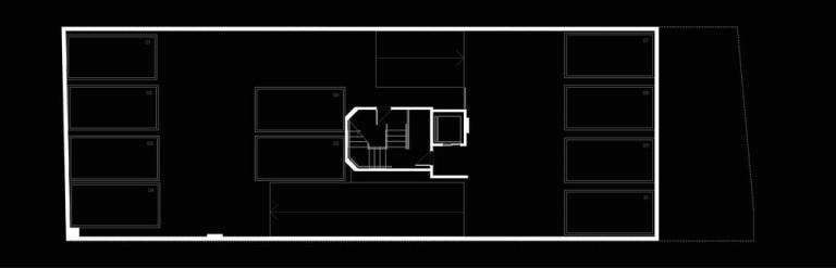 Imagem Apartamento com 3 Quartos à Venda, 128 m² em Moinhos De Vento - Porto Alegre Imagem Apartamento com 3 Quartos à Venda, 128 m² em Moinhos De Vento - Porto Alegre