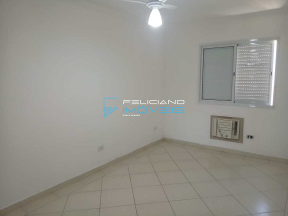 Imagem Casa com 3 Quartos à Venda, 114 m² em Boqueirão - Praia Grande Imagem Casa com 3 Quartos à Venda, 114 m² em Boqueirão - Praia Grande