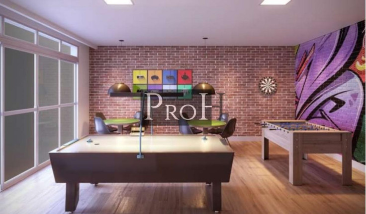 Imagem Apartamento com 3 Quartos à Venda, 115 m² em Centro - São Caetano Do Sul Imagem Apartamento com 3 Quartos à Venda, 115 m² em Centro - São Caetano Do Sul