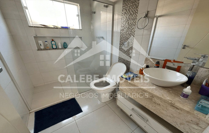 Imagem Casa com 3 Quartos à Venda, 210 m² em Residencial Ecopark - Tatuí Imagem Casa com 3 Quartos à Venda, 210 m² em Residencial Ecopark - Tatuí