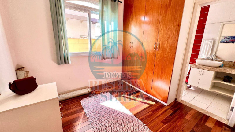 Imagem Casa de Condomínio com 4 Quartos à Venda, 292 m² em Condomínio Reserva Da Serra - Jundiaí Imagem Casa de Condomínio com 4 Quartos à Venda, 292 m² em Condomínio Reserva Da Serra - Jundiaí