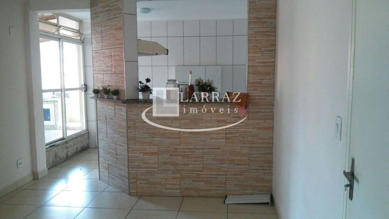 Imagem Imóvel com 3 Quartos à Venda, 130 m² em Centro - Ribeirão Preto Imagem Imóvel com 3 Quartos à Venda, 130 m² em Centro - Ribeirão Preto