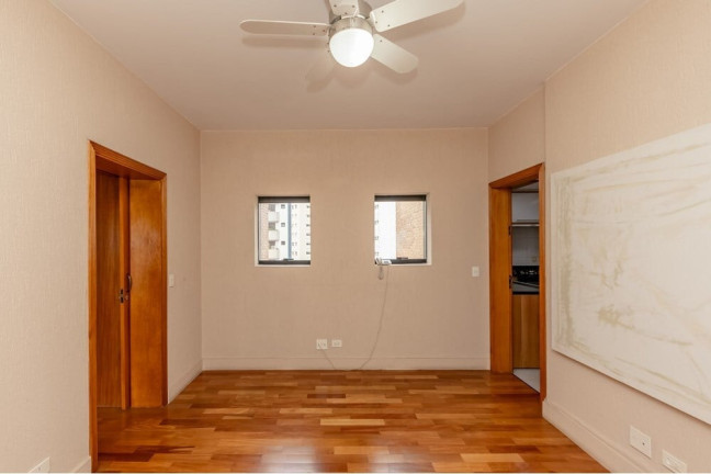 Imagem Apartamento com 4 Quartos à Venda, 247 m² em Vila Suzana - São Paulo Imagem Apartamento com 4 Quartos à Venda, 247 m² em Vila Suzana - São Paulo