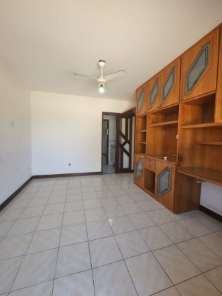 Imagem Casa com 4 Quartos à Venda, 250 m² em Vilas Do Atlântico - Lauro De Freitas Imagem Casa com 4 Quartos à Venda, 250 m² em Vilas Do Atlântico - Lauro De Freitas
