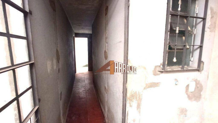Imagem Casa com 2 Quartos à Venda, 100 m² em Jardim Nordeste - São Paulo