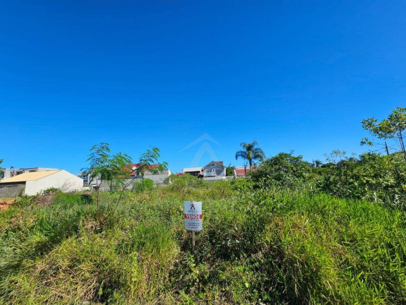 Imagem Terreno à Venda, em Recanto Do Farol - Itapoá Imagem Terreno à Venda, em Recanto Do Farol - Itapoá