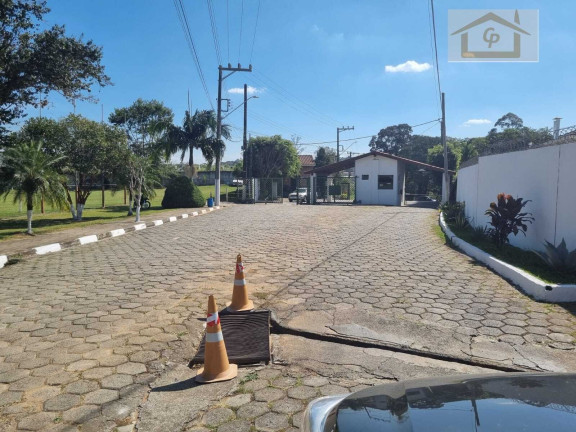 Imagem Terreno à Venda, 1.000 m² em Portal Do Santa Paula - Cotia Imagem Terreno à Venda, 1.000 m² em Portal Do Santa Paula - Cotia